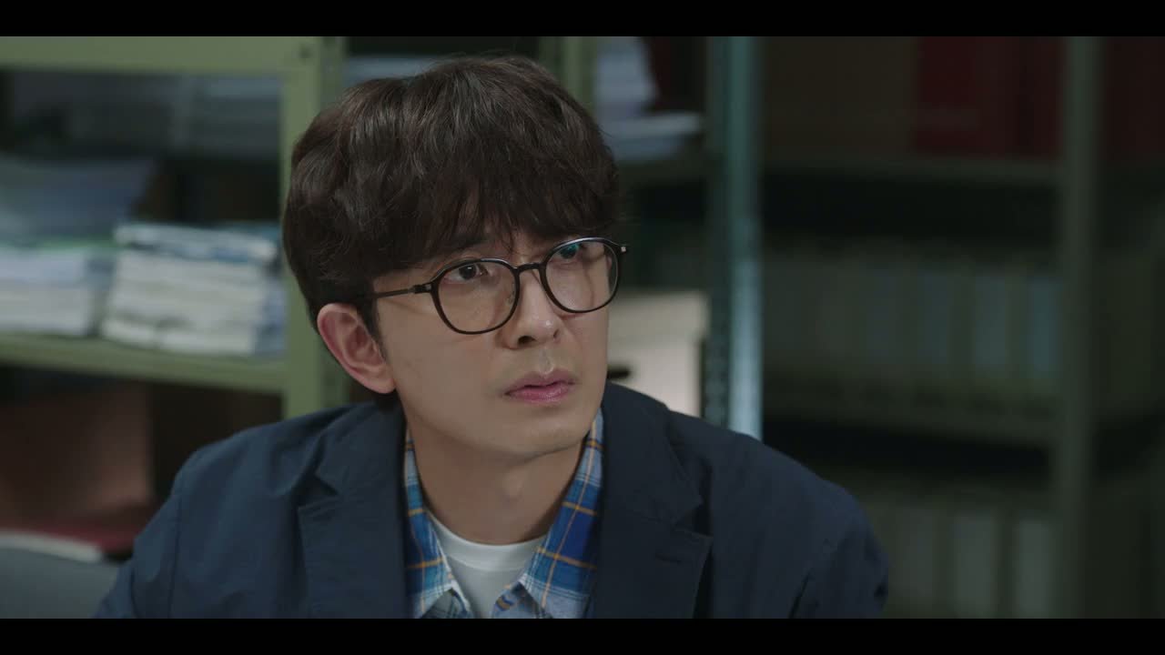 На общественных началах