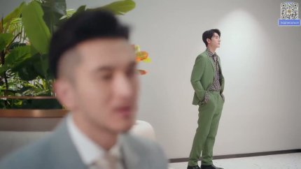 Королева на полставки