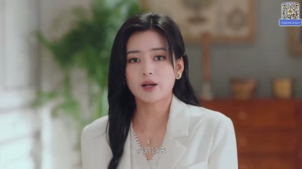 Королева на полставки