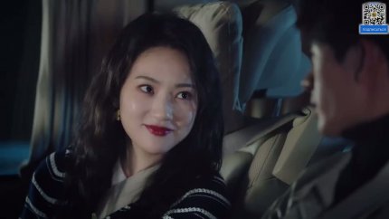 Королева на полставки