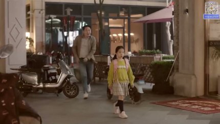 Королева на полставки