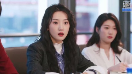 Королева на полставки