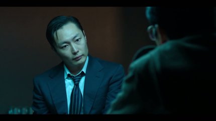 Сделано в Корее