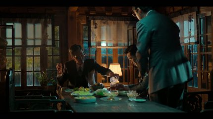 Сделано в Корее