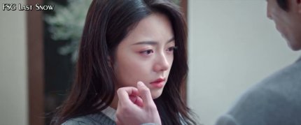 Солнце, похожее на меня