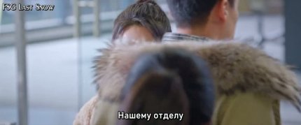 Солнце, похожее на меня