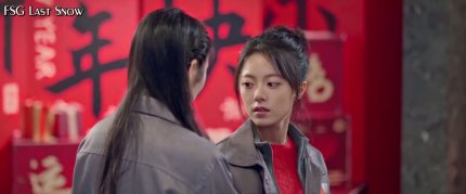 Солнце, похожее на меня