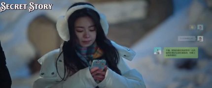 Солнце, похожее на меня