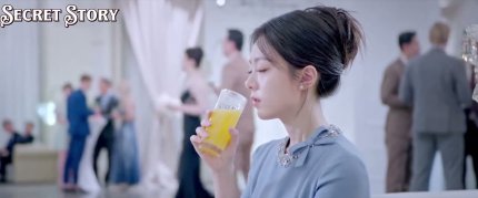 Солнце, похожее на меня