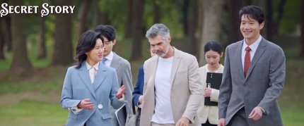 Солнце, похожее на меня