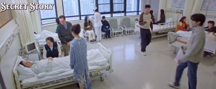 Солнце, похожее на меня