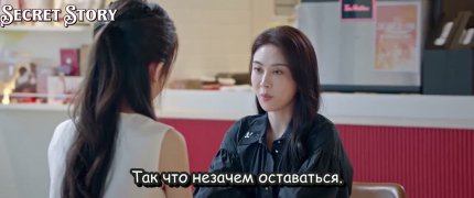 Солнце, похожее на меня