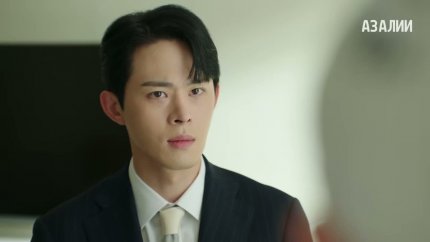 Адвокат айдола