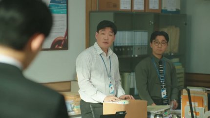 Адвокат айдола