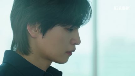 Адвокат айдола