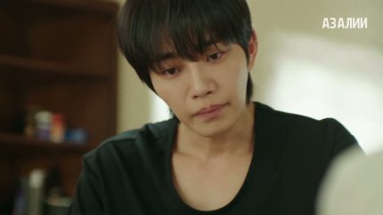 Адвокат айдола