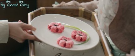 Незапятнанная душа