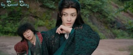 Незапятнанная душа