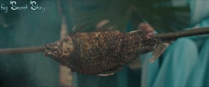 Незапятнанная душа