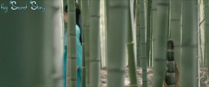 Незапятнанная душа