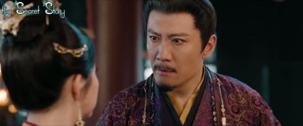 Незапятнанная душа