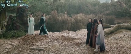 Незапятнанная душа