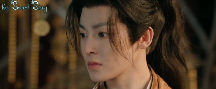 Незапятнанная душа