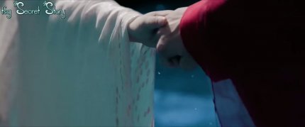 Незапятнанная душа