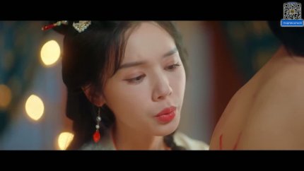 Длань судьбы