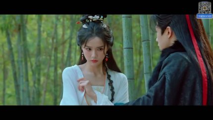 Длань судьбы