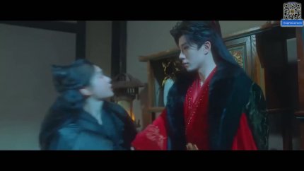 Длань судьбы