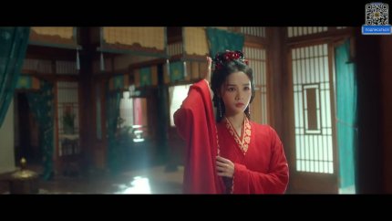 Длань судьбы