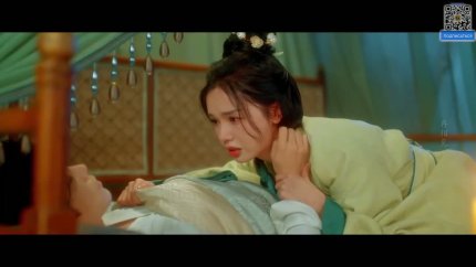 Длань судьбы