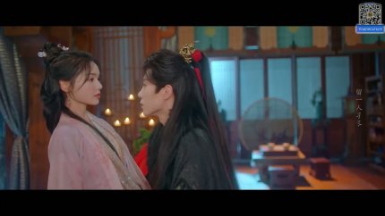 Длань судьбы