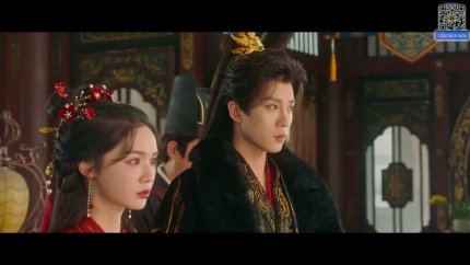 Длань судьбы