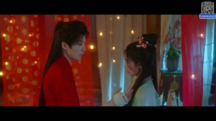 Длань судьбы