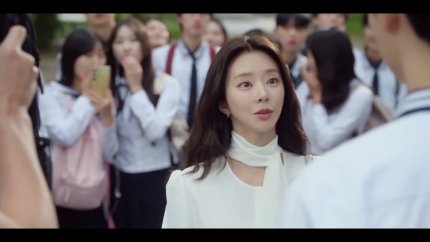 Весенняя лихорадка