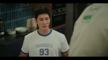 Весенняя лихорадка