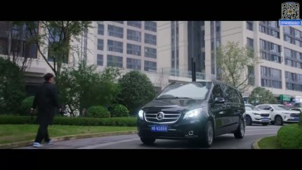 Мой дорогой секретарь