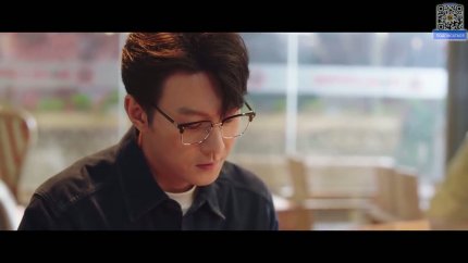 Мой дорогой секретарь