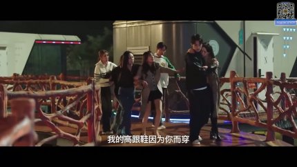 Мой дорогой секретарь