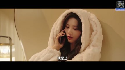 Мой дорогой секретарь