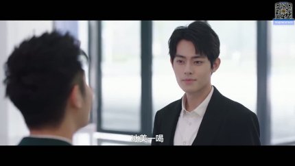 Мой дорогой секретарь