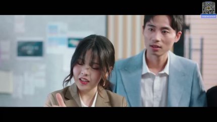 Мой дорогой секретарь