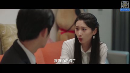 Мой дорогой секретарь