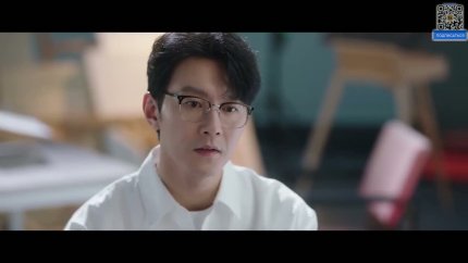 Мой дорогой секретарь