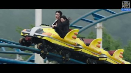 Мой дорогой секретарь