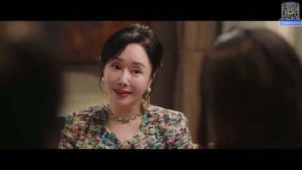 Мой дорогой секретарь