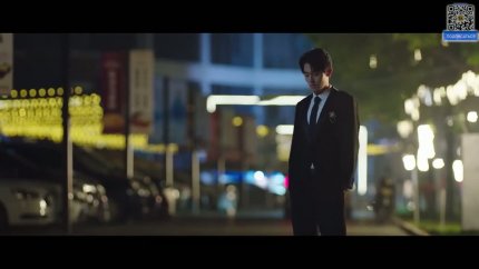 Мой дорогой секретарь