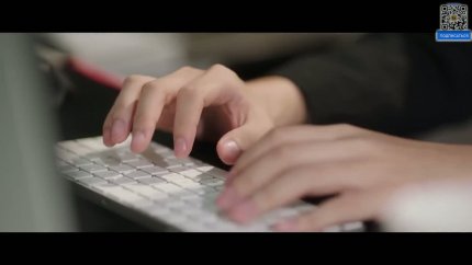 Мой дорогой секретарь